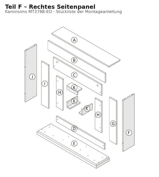 C:\Users\nWenzel\Pictures\Ersatzteilbilder_Shop_2026-10-19\MT378B-EO-F_Teil-F.jpg