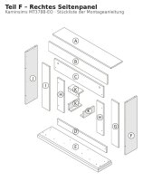 C:\Users\nWenzel\Pictures\Ersatzteilbilder_Shop_2026-10-1...