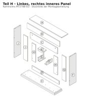 C:\Users\nWenzel\Pictures\Ersatzteilbilder_Shop_2026-10-1...