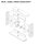 C:\Users\nWenzel\Pictures\Ersatzteilbilder_Shop_2026-10-19\MT378B-EO-H_Teil-H.jpg