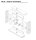 C:\Users\nWenzel\Pictures\Ersatzteilbilder_Shop_2026-10-19\MT378B-NO-D_Teil-D.jpg