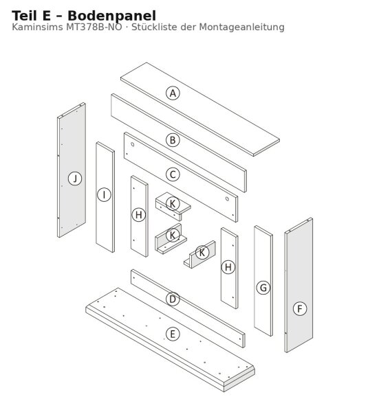 C:\Users\nWenzel\Pictures\Ersatzteilbilder_Shop_2026-10-19\MT378B-NO-E_Teil-E.jpg
