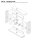 C:\Users\nWenzel\Pictures\Ersatzteilbilder_Shop_2026-10-19\MT378B-NO-E_Teil-E.jpg