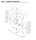 C:\Users\nWenzel\Pictures\Ersatzteilbilder_Shop_2026-10-19\MT378B-NO-I_Teil-I.jpg