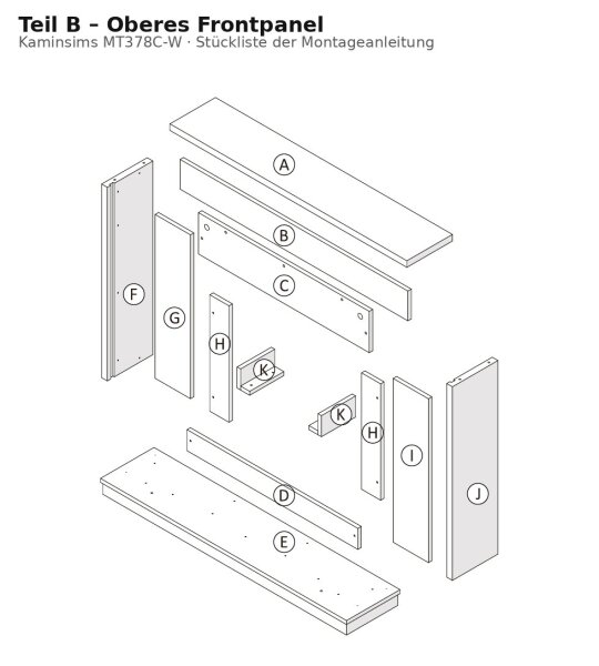 C:\Users\nWenzel\Pictures\Ersatzteilbilder_Shop_2026-10-19\MT378C-W-B_Teil-B.jpg