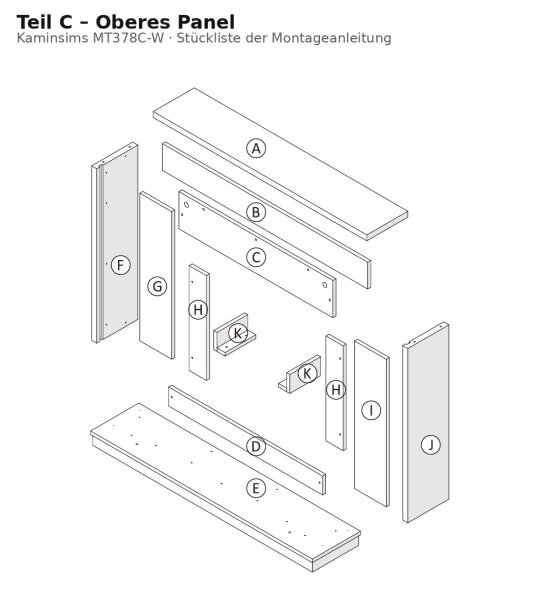 C:\Users\nWenzel\Pictures\Ersatzteilbilder_Shop_2026-10-19\MT378C-W-C_Teil-C.jpg