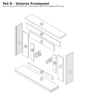 C:\Users\nWenzel\Pictures\Ersatzteilbilder_Shop_2026-10-1...