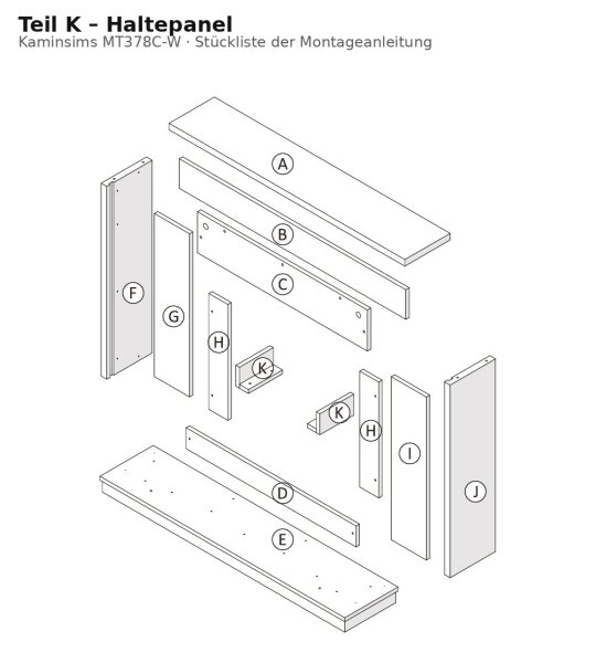 C:\Users\nWenzel\Pictures\Ersatzteilbilder_Shop_2026-10-19\MT378C-W-K_Teil-K.jpg