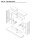 C:\Users\nWenzel\Pictures\Ersatzteilbilder_Shop_2026-10-19\MT378C-EO-A_Teil-A.jpg