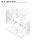 C:\Users\nWenzel\Pictures\Ersatzteilbilder_Shop_2026-10-19\MT378C-EO-C_Teil-C.jpg