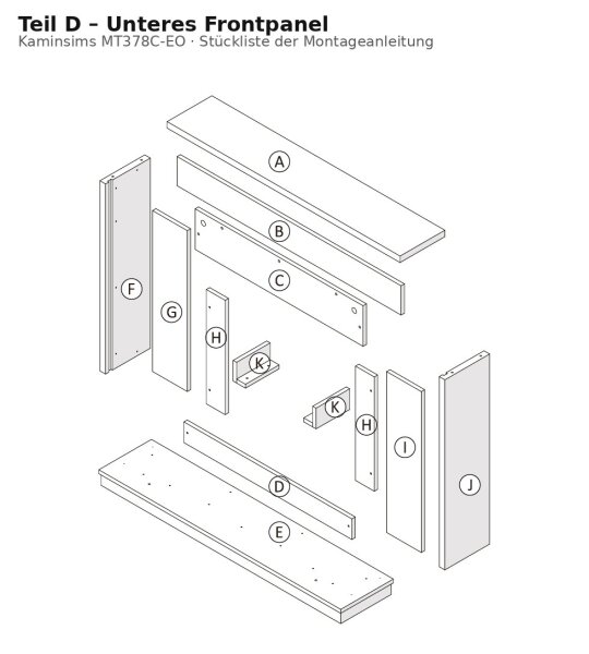 C:\Users\nWenzel\Pictures\Ersatzteilbilder_Shop_2026-10-19\MT378C-EO-D_Teil-D.jpg