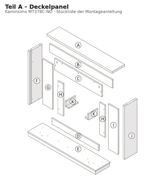 C:\Users\nWenzel\Pictures\Ersatzteilbilder_Shop_2026-10-19\MT378C-NO-A_Teil-A.jpg