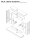 C:\Users\nWenzel\Pictures\Ersatzteilbilder_Shop_2026-10-19\MT378C-NO-B_Teil-B.jpg