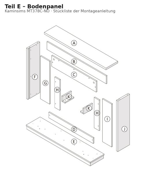 C:\Users\nWenzel\Pictures\Ersatzteilbilder_Shop_2026-10-19\MT378C-NO-E_Teil-E.jpg