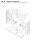 C:\Users\nWenzel\Pictures\Ersatzteilbilder_Shop_2026-10-19\MT378C-NO-G_Teil-G.jpg