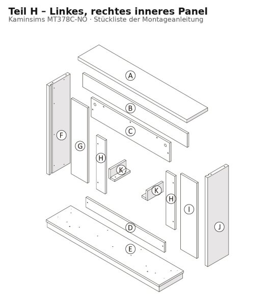 C:\Users\nWenzel\Pictures\Ersatzteilbilder_Shop_2026-10-19\MT378C-NO-H_Teil-H.jpg