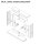 C:\Users\nWenzel\Pictures\Ersatzteilbilder_Shop_2026-10-19\MT378C-NO-H_Teil-H.jpg
