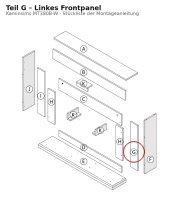 C:\Users\nWenzel\Pictures\Ersatzteilbilder_Shop_2026-10-1...