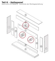 C:\Users\nWenzel\Pictures\Ersatzteilbilder_Shop_2026-10-1...