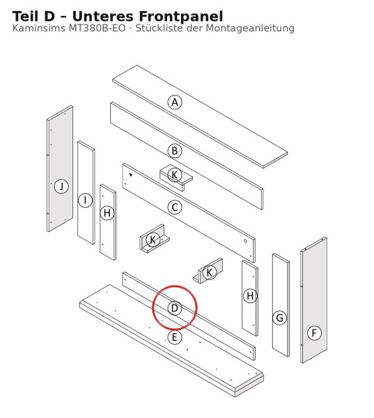 C:\Users\nWenzel\Pictures\Ersatzteilbilder_Shop_2026-10-19\MT380B-EO-D_Teil-D.jpg