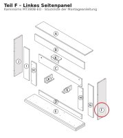 C:\Users\nWenzel\Pictures\Ersatzteilbilder_Shop_2026-10-1...