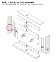 C:\Users\nWenzel\Pictures\Ersatzteilbilder_Shop_2026-10-1...