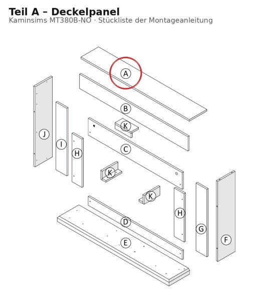 C:\Users\nWenzel\Pictures\Ersatzteilbilder_Shop_2026-10-19\MT380B-NO-A_Teil-A.jpg