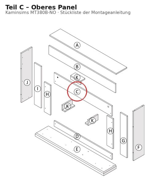 C:\Users\nWenzel\Pictures\Ersatzteilbilder_Shop_2026-10-19\MT380B-NO-C_Teil-C.jpg