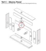 C:\Users\nWenzel\Pictures\Ersatzteilbilder_Shop_2026-10-1...