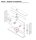 C:\Users\nWenzel\Pictures\Ersatzteilbilder_Shop_2026-10-19\MT380B-NO-D_Teil-D.jpg