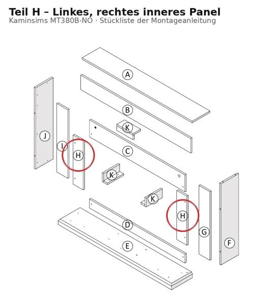 C:\Users\nWenzel\Pictures\Ersatzteilbilder_Shop_2026-10-19\MT380B-NO-H_Teil-H.jpg