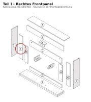 C:\Users\nWenzel\Pictures\Ersatzteilbilder_Shop_2026-10-1...