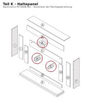 C:\Users\nWenzel\Pictures\Ersatzteilbilder_Shop_2026-10-1...