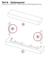C:\Users\nWenzel\Pictures\Ersatzteilbilder_Shop_2026-10-1...