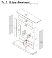 C:\Users\nWenzel\Pictures\Ersatzteilbilder_Shop_2026-10-1...