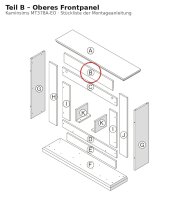 C:\Users\nWenzel\Pictures\Ersatzteilbilder_Shop_2026-10-1...