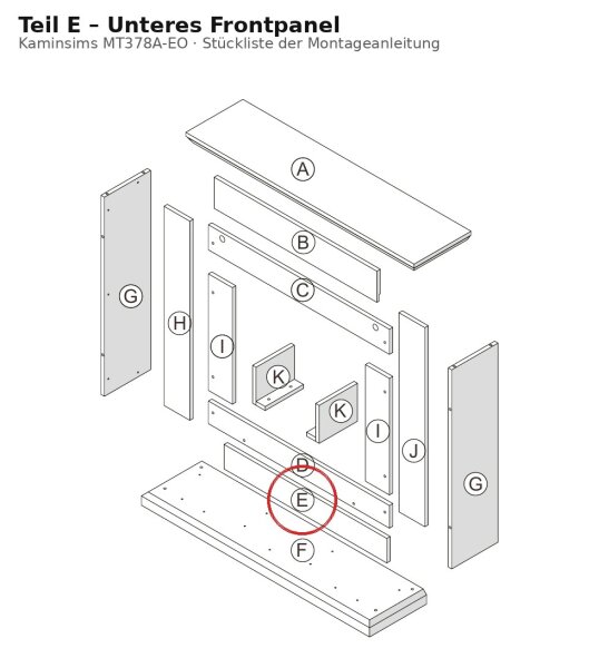 C:\Users\nWenzel\Pictures\Ersatzteilbilder_Shop_2026-10-19\MT378A-EO-E_Teil-E.jpg