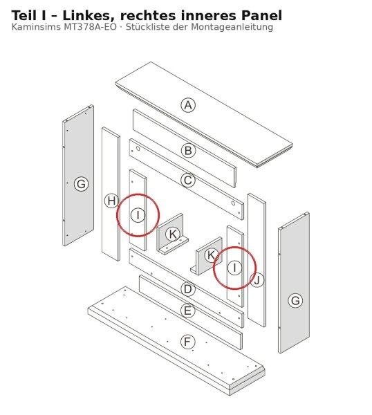 C:\Users\nWenzel\Pictures\Ersatzteilbilder_Shop_2026-10-19\MT378A-EO-I_Teil-I.jpg