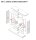 C:\Users\nWenzel\Pictures\Ersatzteilbilder_Shop_2026-10-19\MT378A-EO-I_Teil-I.jpg