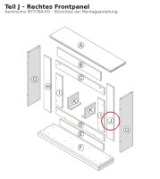 C:\Users\nWenzel\Pictures\Ersatzteilbilder_Shop_2026-10-1...