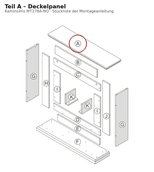 C:\Users\nWenzel\Pictures\Ersatzteilbilder_Shop_2026-10-19\MT378A-NO-A_Teil-A.jpg