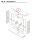 C:\Users\nWenzel\Pictures\Ersatzteilbilder_Shop_2026-10-19\MT378A-NO-A_Teil-A.jpg