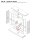 C:\Users\nWenzel\Pictures\Ersatzteilbilder_Shop_2026-10-19\MT378A-NO-D_Teil-D.jpg