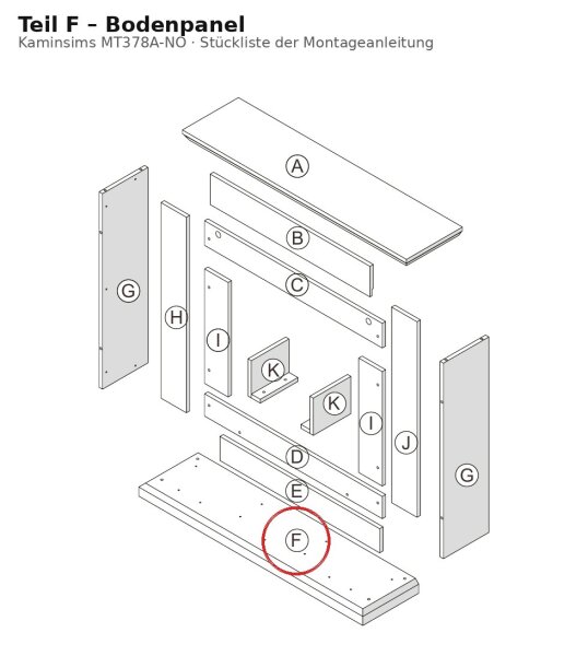 C:\Users\nWenzel\Pictures\Ersatzteilbilder_Shop_2026-10-19\MT378A-NO-F_Teil-F.jpg