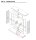 C:\Users\nWenzel\Pictures\Ersatzteilbilder_Shop_2026-10-19\MT378A-NO-F_Teil-F.jpg