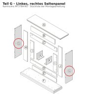 C:\Users\nWenzel\Pictures\Ersatzteilbilder_Shop_2026-10-1...