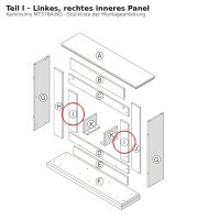 C:\Users\nWenzel\Pictures\Ersatzteilbilder_Shop_2026-10-1...