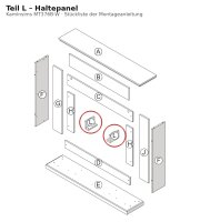 C:\Users\nWenzel\Pictures\Ersatzteilbilder_Shop_2026-10-1...