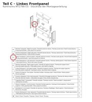 C:\Users\nWenzel\Pictures\Ersatzteilbilder_Shop_2026-10-1...