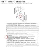C:\Users\nWenzel\Pictures\Ersatzteilbilder_Shop_2026-10-1...